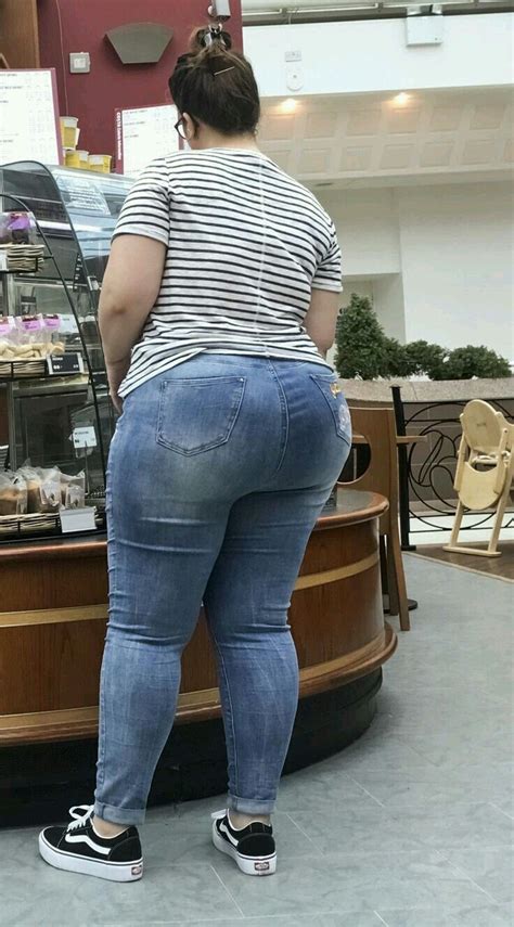 bbw candid booty|candid bbw booty Search